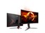 AOC C32G2 thumbnail 5