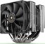 Thermalright Frost Vortex 140 SE thumbnail 1