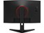 MSI Optix G271C E2 thumbnail 17