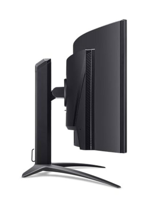 AcerPredator X34 OLED image 11