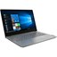 Lenovo ThinkBook 14-IIL 20SL0012US 14" Notebook 1920 x 1080 Core i7 i7-1065G7 8 GB RAM 512 GB SSD Mineral Gray Windows 10 Pro 64-bit