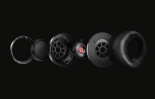 Philips Fidelio X2HR image 5