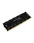 Kingston HyperX Predator Black 8GB Kit (2x4GB) 3000MHz DDR4 thumbnail 5