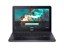 Acer Chromebook 511 C741L-S85Q thumbnail 4