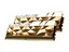 G.SKILL Trident Z Royal Elite Series 16GB (2 x 8GB) DDR4 5066 thumbnail 4