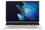 Samsung Galaxy Book 15.6" Intel i5-1135G7, Intel Iris Xe Graphics, 8GB RAM, 256GB SSD - NP750XDA-KD5UK