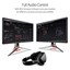 ASUS ROG DELTA CORE thumbnail 6