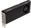 Sparkle Intel Arc Pro B60 Passive 24GB GDDR6 SBP60W-24G