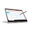 Lenovo ThinkPad X1 Titanium Yoga 13,5" Intel Core i5-1130G7 ( 1,80GHz 8MB ) Windows 10 Pro 64 512GB SSD M.2 2242 PCIe NVMe TLC 20QA001QIX