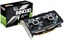 Inno3D GeForce GTX 1660 Ti Twin X2 N166T2-06D6-1710VA15