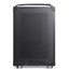 JONSBO C6-ITX Black thumbnail 5
