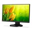 NEC MultiSync E221N-BK 22" LED LCD Monitor 16:9-6 ms