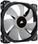 Corsair ML140 PRO 140mm Twin Pack thumbnail 4