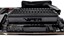 Patriot Viper 4 Blackout DDR4 16GB (2x8GB) 3000MHz thumbnail 7