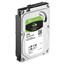 Seagate 4TB BarraCuda ST4000DM004 thumbnail 2