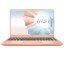 MSI Modern 14 B11MO-038 Intel Core i7 11th Gen 1165G7 (2.80 GHz) 8 GB RAM 512 GB NVMe SSD Intel Iris Xe Graphics 14.0" Windows 10 Home Modern 14 B11MO-038