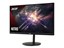 Acer XV270U BMIIPRX thumbnail 3