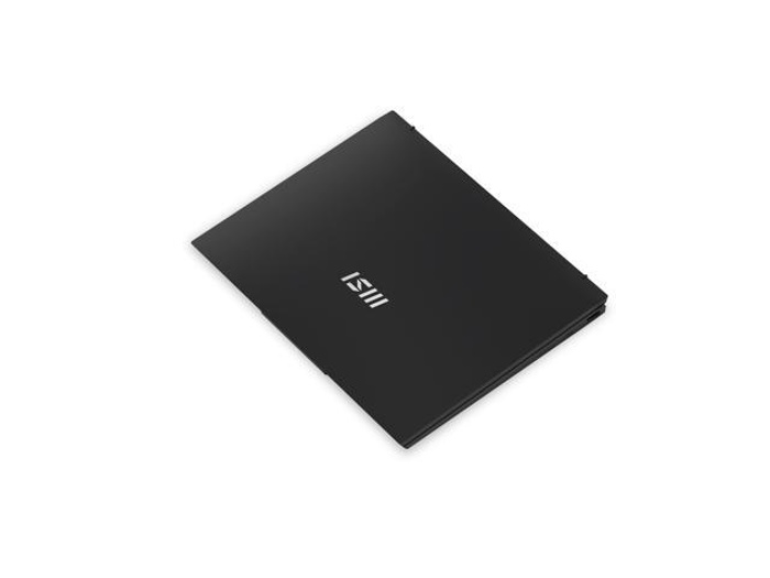 MSI Prestige 13 AI+ Evo A2VMG-014US image 13