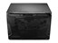 ASUS TUF Gaming F15 TUF506HE-DS74 thumbnail 18