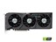GIGABYTE RTX 3070 Eagle OC 8G (REV2.0) thumbnail 5