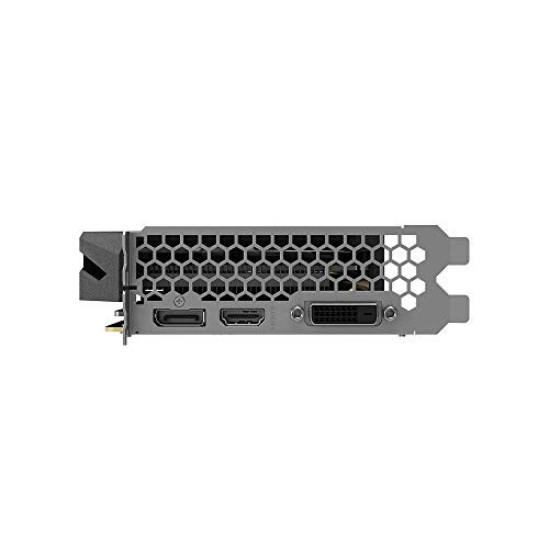 PNY GeForce GTX 1660 Super image 6