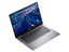 DELL Latitude 5320 4JVT3 Intel Core i5 11th Gen 1145G7 (2.60 GHz) 8GB RAM 256GB PCIe SSD Intel Iris Xe Graphics 13.3" 1920 x 1080
