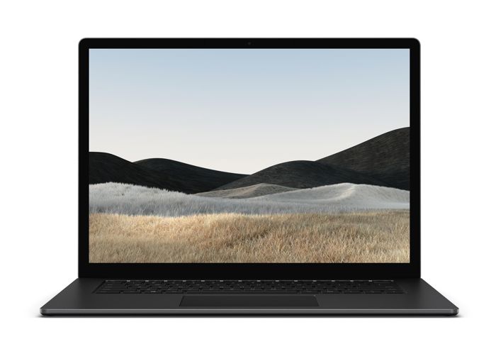 Microsoft Surface Laptop 4 1MW-00033