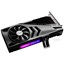 EVGA GeForce RTX 3090 Ti FTW3 Ultra Hybrid Gaming thumbnail 5