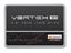 OCZ Vertex 450 128GB SATA3 2.5" VTX450-25SAT3-128G