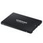 Samsung PM893 3.84TB thumbnail 4