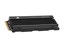 Corsair MP600 PRO LPX 1TB thumbnail 5