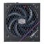 Cooler Master V Platinum 1600 V2 thumbnail 15