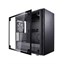 Fractal Design Define Mini C TG thumbnail 3