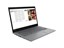 Lenovo ThinkPad T14 Gen 2 20XK0069US thumbnail 2