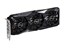 ASRock Radeon RX 6600 XT Challenger Pro 8GB OC thumbnail 4