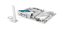ASUS ROG Strix X870E-A Gaming WIFI7 NEO thumbnail 9