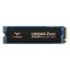 TEAMGROUP T-FORCE CARDEA ZERO Z330 2TB SLC Cache Graphene Copper Foil 3D NAND TLC NVMe PCIe Gen3 x4 M.2 2280 TM8FP8002T0C311