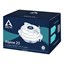 ARCTIC Alpine 23 thumbnail 5