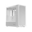 TRYX FLOVA White