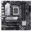 ASUS Prime B660M-A AC D4 thumbnail 2