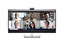 Dell C3422WE thumbnail 9