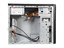 ROSEWILL R521-M thumbnail 4