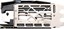 MSI GeForce RTX 4070 Ti SUPRIM X 12G thumbnail 7