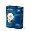 Western Digital WDBMYH5000ANC-NRSN 500GB thumbnail 5