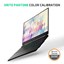 Gigabyte AERO 15 OLED KB-8US5130SP thumbnail 4