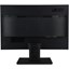 Acer V226WL bd thumbnail 3