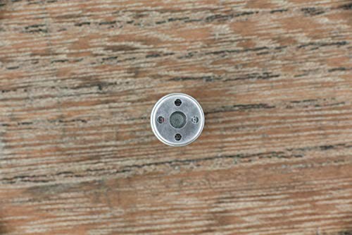 Final Audio Design E3000 image 7