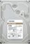 Toshiba N300 NAS 8TB thumbnail 5