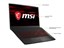 MSI GF75 Thin 10SCXR-617 thumbnail 7