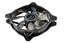 Enermax Lepa BOL.QUIET PWM thumbnail 4